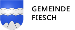 Gemeinde Fiesch