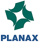 Planax AG